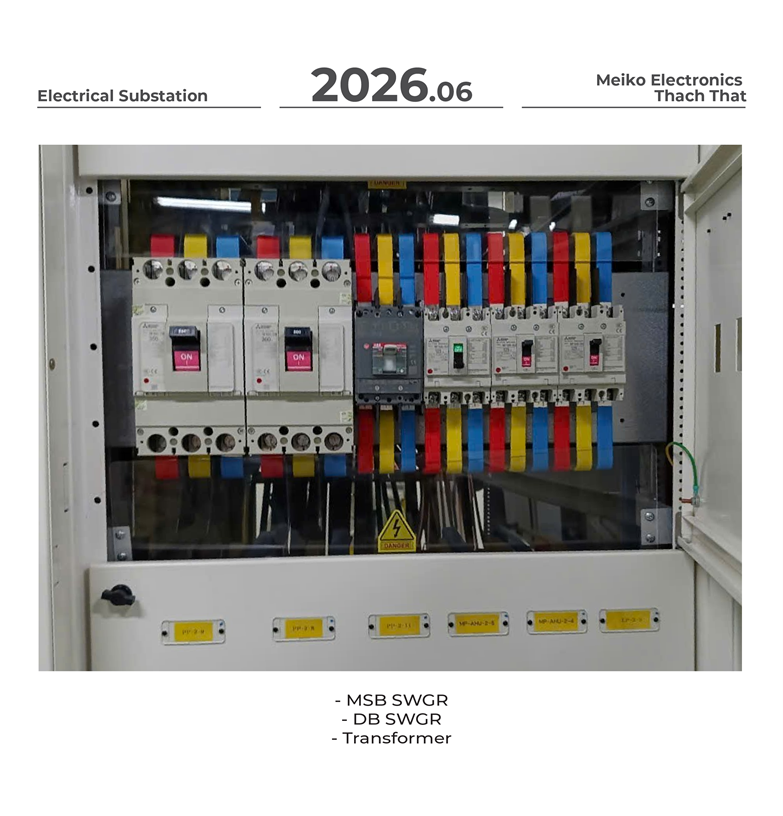 /Upload/web/bài đăng/2026.06/202606.png